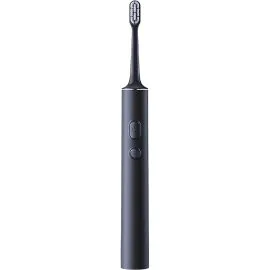 Cepillo de Dientes Inteligente Xiaomi Mi Smart Electric Toothbrush T700 - Azul Oscuro
