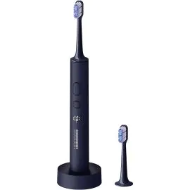 Escova de Dentes Elétrica Inteligente Xiaomi Mi Smart Electric Toothbrush T700 - Azul Escuro