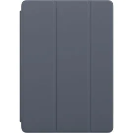 Estuche Protector 4Life para iPad 10.9'' - Navy Blue