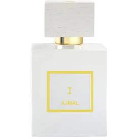 Perfume Ajmal I EDP - Feminino 100mL