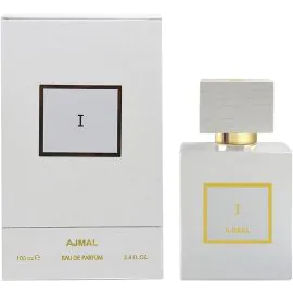Perfume Ajmal I EDP - Femenino 100mL