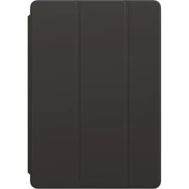Estuche Protector 4Life para iPad 10.9'' 
