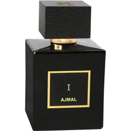Perfume Ajmal I EDP - Unisex 100mL