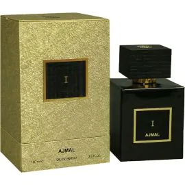 Perfume Ajmal I EDP - Unisex 100mL