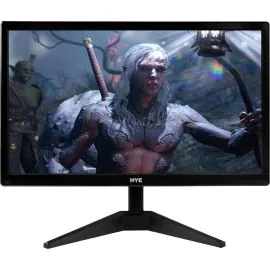 Las mejores ofertas en Sony menos de 16 pulgadas monitores de computadora