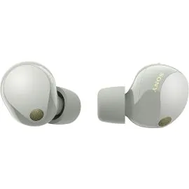 Auricular Sony WF-1000XM5 TWS NC Bluetooth