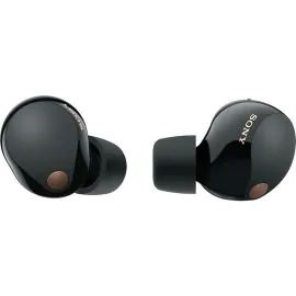 Auricular Sony WF-1000XM5 TWS NC Bluetooth