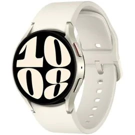 Relógio Smartwatch Samsung Galaxy Watch6 SM-R930NZ 40 mm