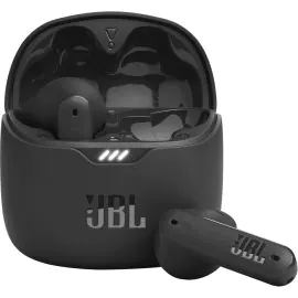Auricular JBL Tune Flex ANC Bluetooth