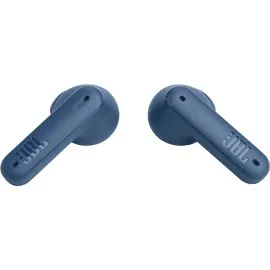 Auricular JBL Tune Flex ANC Bluetooth - Azul