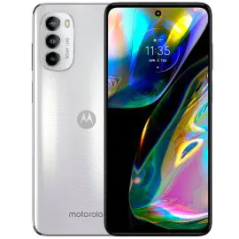 Motorola Moto G82 XT2225-1 5G Dual