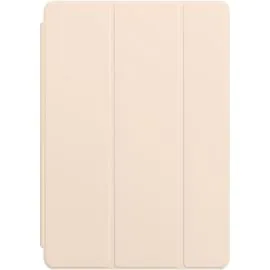 Estuche Protector 4Life para iPad 10.9'' - Rose Gold 