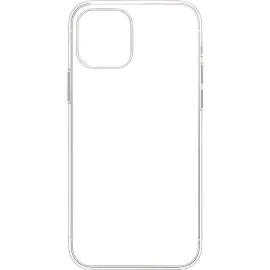 Lamina de Cristal Pure Gear para Iphone 12 - 12 Pro. Tienda Oficial.