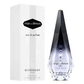 Perfume Givenchy Ange Ou Démon EDP - Femenino 100mL