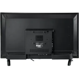 Televisão Smart LED Magnavox 32MEZ413-M1 32" HD - Preto