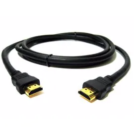 Cable HDMI Satellite AL-22 2 Metros (3D)