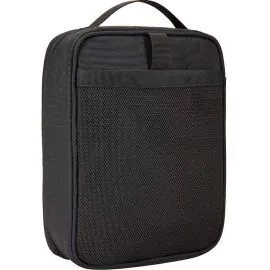 Estuche Organizador Thule Subterra PowerShuttle Plus TSPW302 - Negro