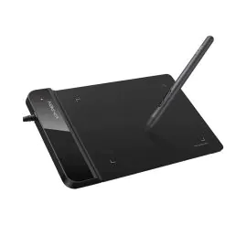 Tableta Gráfica XP-PEN G430S - Negro