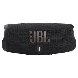 Speaker Portátil JBL Charge 5 