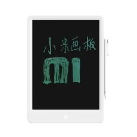 Pizarra Digital Xiaomi Mi LCD Writing Pad BHR4245 13.5"