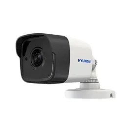 Cámara de Vigilancia CCTV Hyundai HY-2CE16H0T-ITF 5MP 2.8 mm