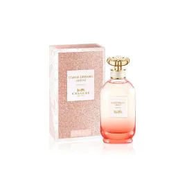 Perfume Coach Dreams Sunset EDP - Feminino 90mL