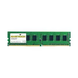 Memória RAM DDR4 Markvision 3200 MHz 16 GB MVD416384MLD-32 - Verde