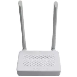 Router xPon Onu Hibrida FD511GW-X-Z310 Wi-Fi- Blanco 