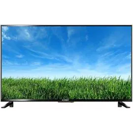 Televisor Smart LED Coby CY3359-32SMS 32" HD
