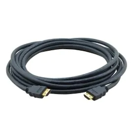 Cable HDMI Quanta QTHDMI50 - 5 Metros