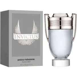 Perfume Paco Rabanne Invictus EDT - Masculino
