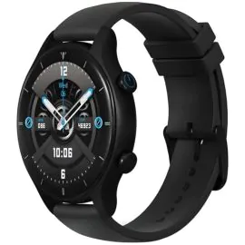 Relógio Smartwatch G-Tide R1 - Preto