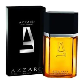 Perfume Azzaro Azzaro pour Homme EDT - Masculino