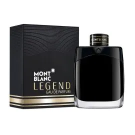 Perfume Montblanc Legend EDP - Masculino