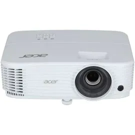Proyector Acer P1157I SVGA 4500 Lúmenes - Blanco