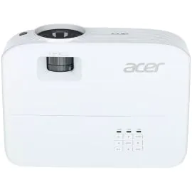 Projetor Acer P1157I SVGA 4500 Lumens - Branco
