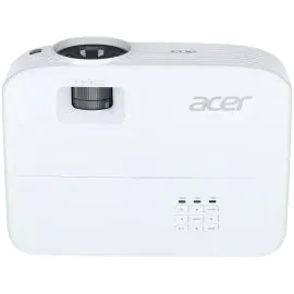 Proyector Acer P1157I SVGA 4500 Lúmenes - Blanco