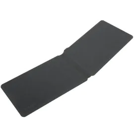 Teclado Inalámbrico Plegable Targus AKF003ES - Negro