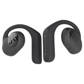 Auricular Haylou Purfree Buds OW01 - Negro