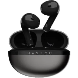 Auricular Haylou X1 (2023) TWS - Negro