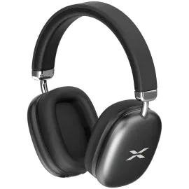Auricular Inalámbrico Xion XI-AUX300BT Bluetooth - Negro