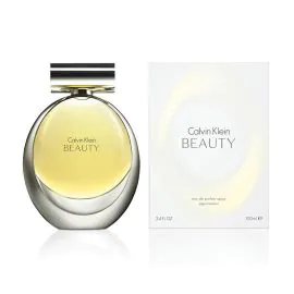 Perfume Calvin Klein Beauty EDP - Femenino 100 ml