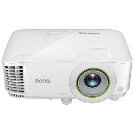 Projetor BenQ EH600 Full HD 3500 Lúmens - Branco