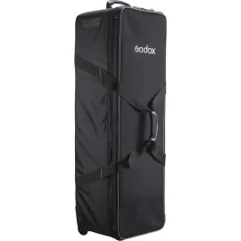 Bolsa de Transporte Godox CB-01 para Trípode - Negro 