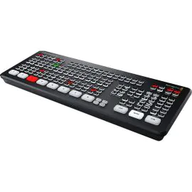 Switcher Blackmagic Design ATEM SDI Extreme ISO (SWATEMMXEPCEXTISO)