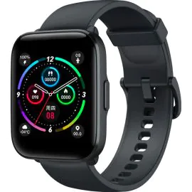 Relógio Smartwatch Mibro C2 (XPAW009)