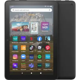 Tablet Amazon Fire HD 8 12° Gen 8'' Wi-Fi