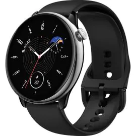 Reloj Smartwatch Amazfit GTR Mini A2174 - Negro