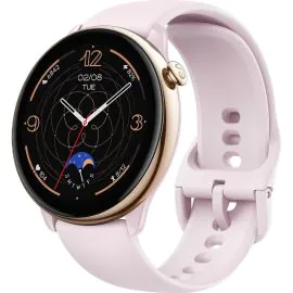 Reloj Smartwatch Amazfit GTR Mini A2174 - Rosa