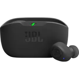 Fone de ouvido JBL Wave Buds TWS Bluetooth
